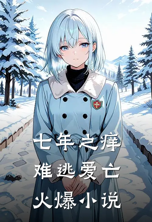 七年之痒，难逃爱亡火爆小说