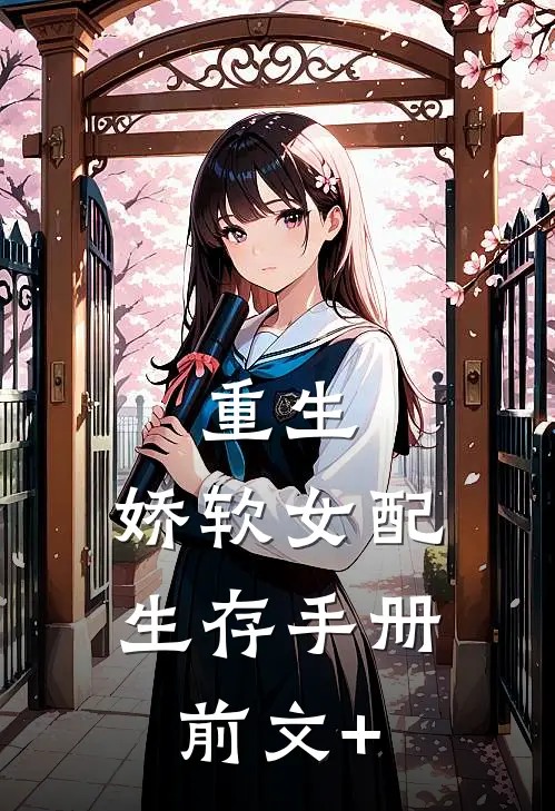 被读心，哑巴太子妃成团宠杀疯了番外+无删减
