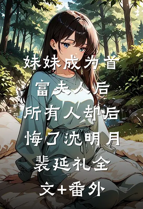 公公被女秘书故意放狗咬死后，老公却冷眼旁观