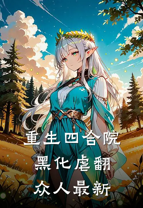 重生四合院，黑化虐翻众人最新