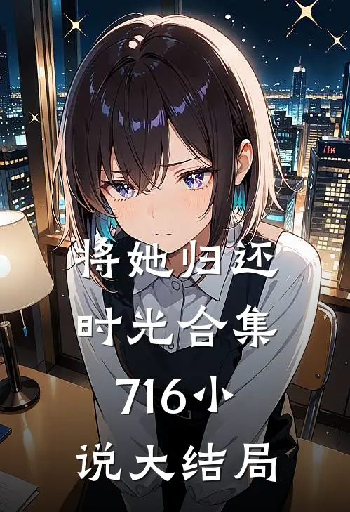 将她归还时光合集716小说大结局