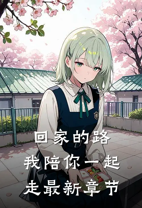 回家的路，我陪你一起走最新章节