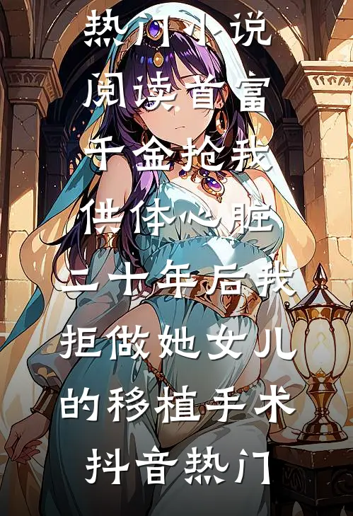 替公司签下上亿订单，奖励的红包里面是一张冥币全本