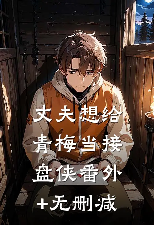 丈夫想给青梅当接盘侠番外+无删减
