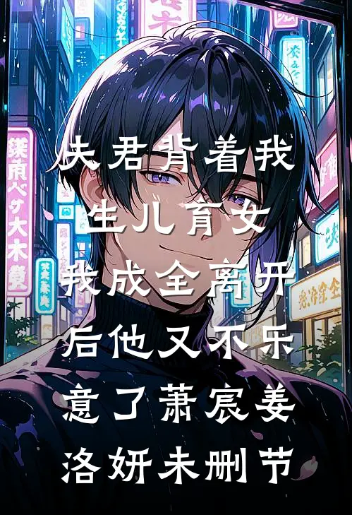 寒门屠户之子的科举日常王伟王三牛全集
