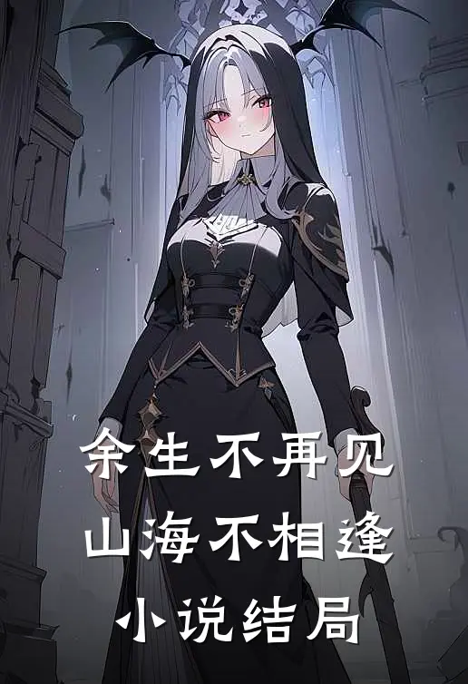 余生不再见，山海不相逢小说结局