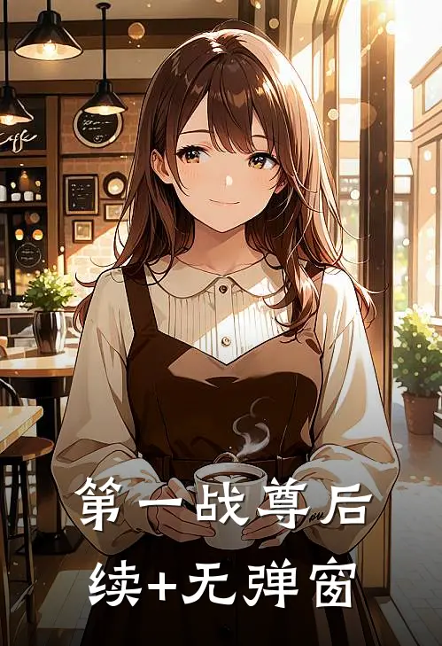 第一战尊后续+无弹窗