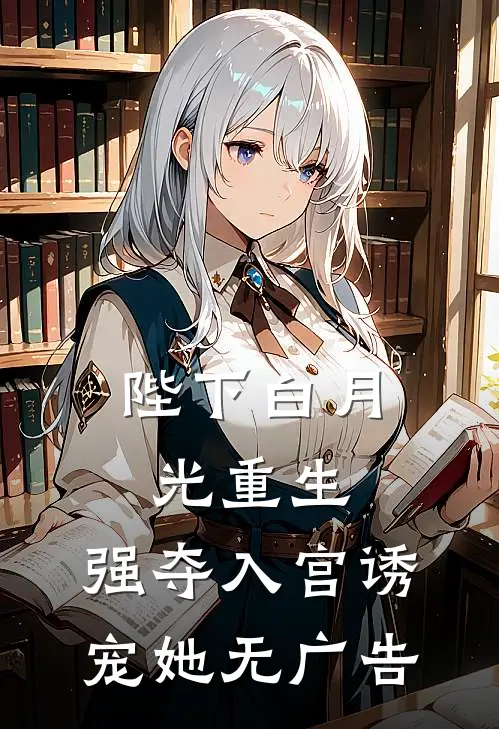 陛下白月光重生，强夺入宫诱宠她无广告