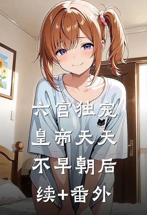 六宫独宠，皇帝天天不早朝后续+番外
