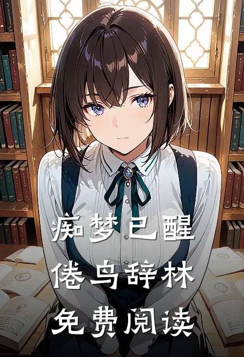 山村留守妇女的荒唐往事无删版