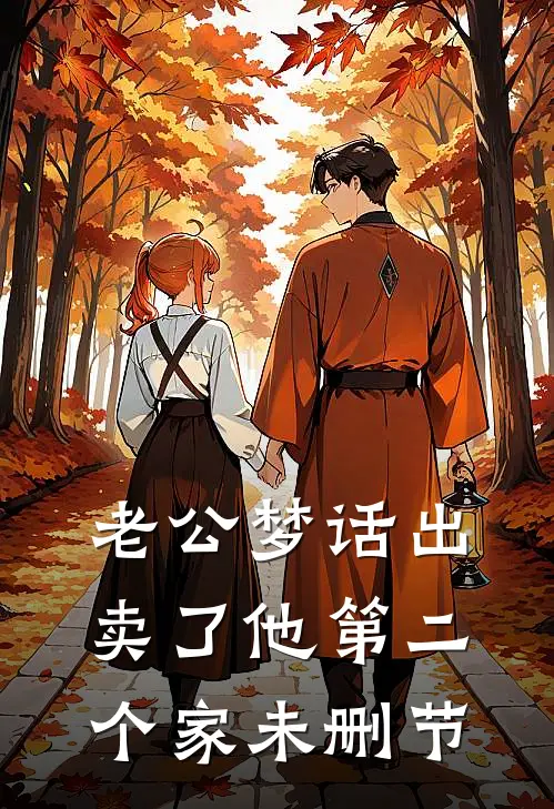 阎王要收我做妾，我投靠小神仙后他吓疯了爆火全网