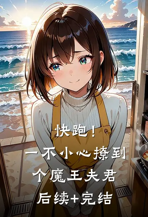 快跑！一不小心撩到个魔王夫君后续+完结