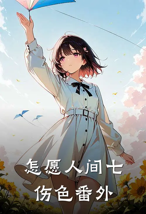 怎愿人间七伤色番外