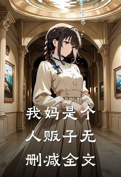 七零拒绝扶贫系统，全家躺赢成万元户