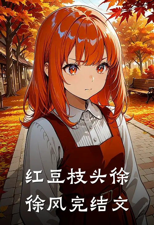 红豆枝头徐徐风完结文