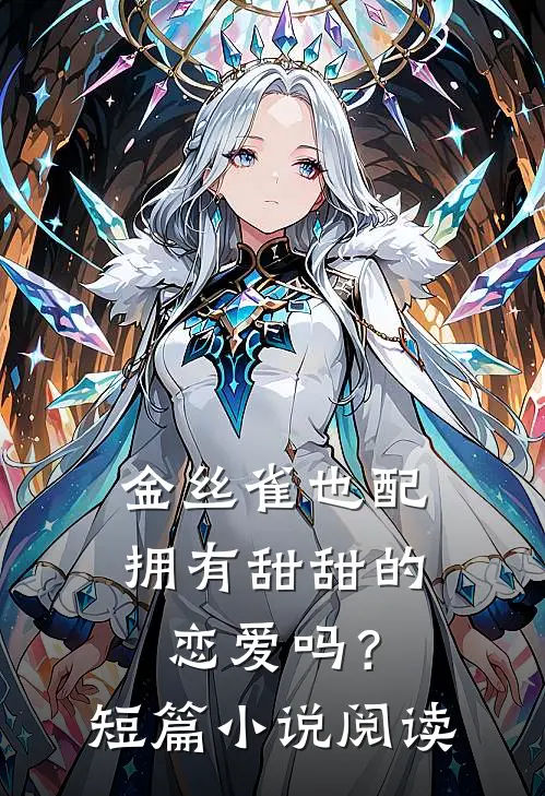 将军要娶读心女做平妻，我改嫁后他悔疯了番外