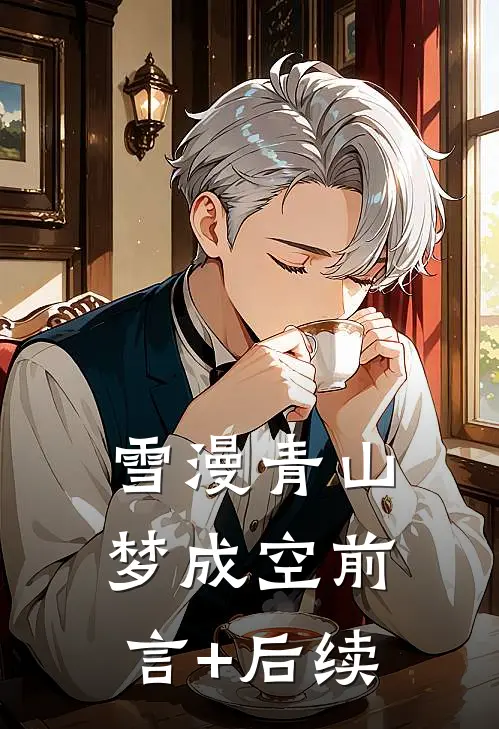 雪漫青山梦成空前言+后续
