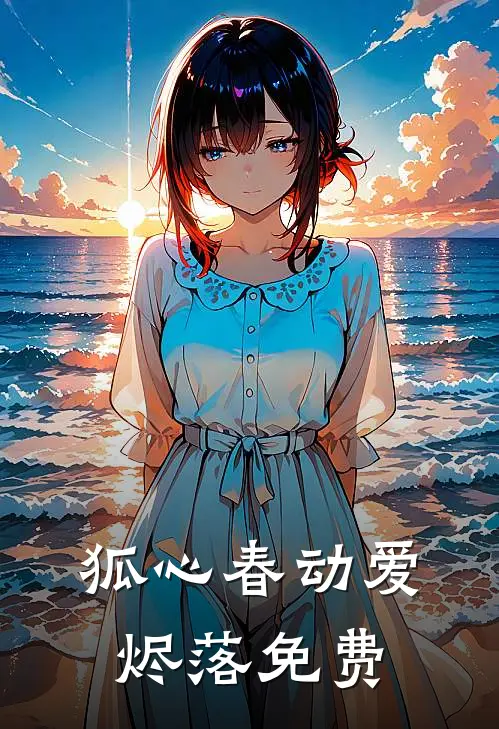 狐心春动爱烬落免费