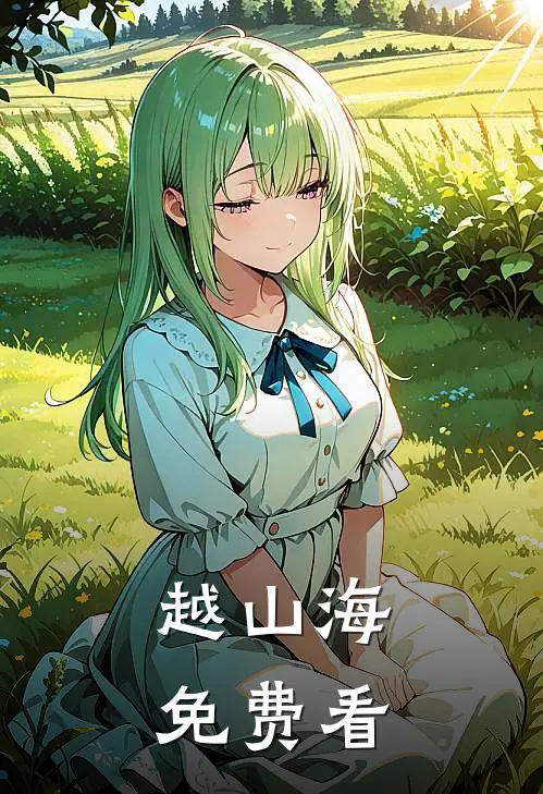 越山海免费看
