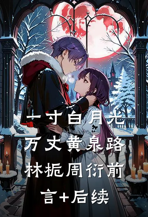 夜色正浓时热门推荐