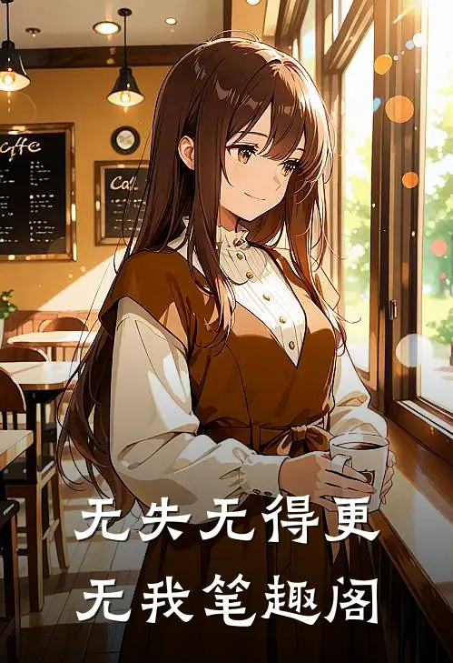 无失无得更无我笔趣阁