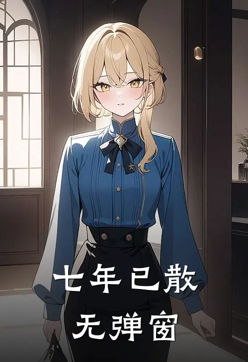 七年已散无弹窗
