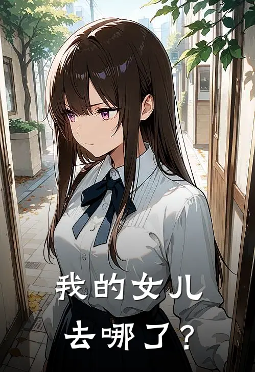 飞书年度报告揭露老公和实习生的奸情