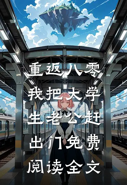 重返八零，我把大学生老公赶出门免费阅读全文