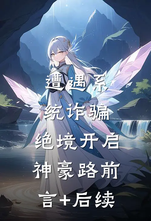 夺回金手指，她随夫下放改命
