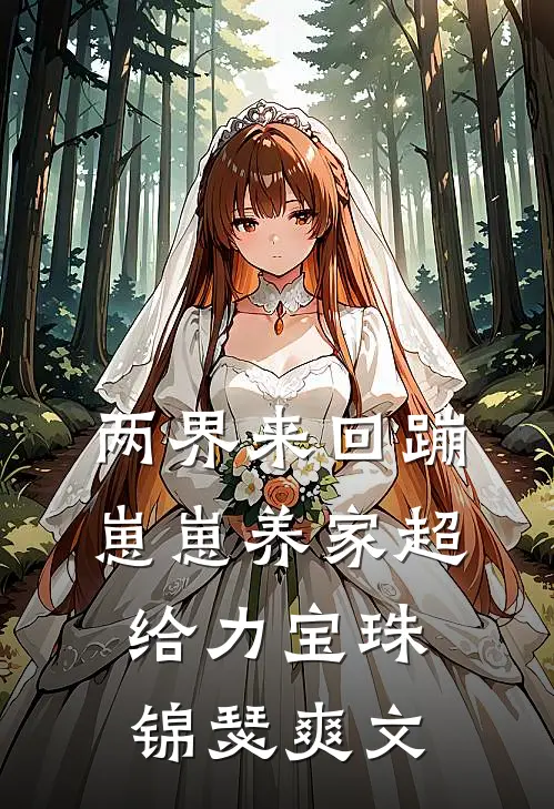 洋洋兮又复巍峨，来客忽笑我无删减全文