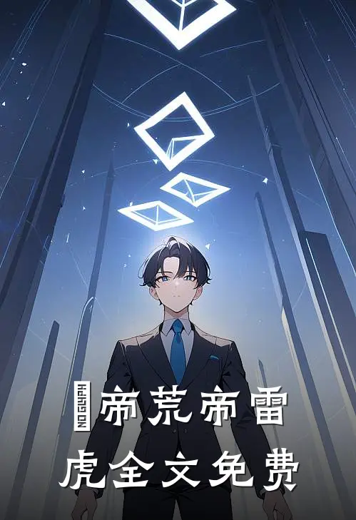 囧帝荒帝雷虎全文免费