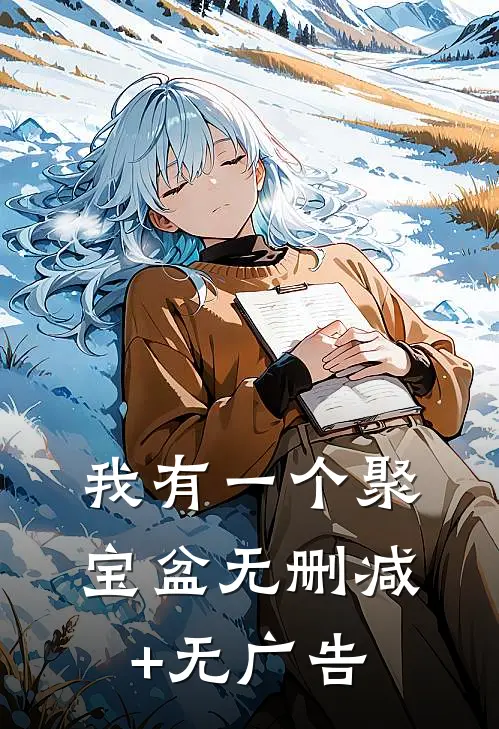 我有一个聚宝盆无删减+无广告