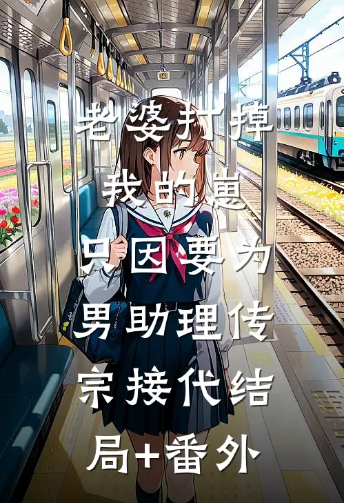 老婆打掉我的崽，只因要为男助理传宗接代结局+番外