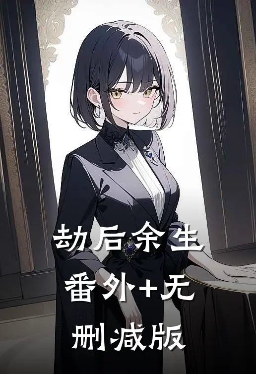 劫后余生:番外+无删减版