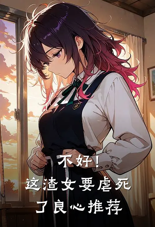 不好！这渣女要虐死了良心推荐