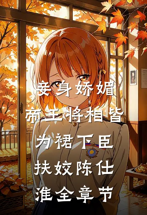 双重生后，我任由兄弟抢走天降好运许子俊夏川完结文