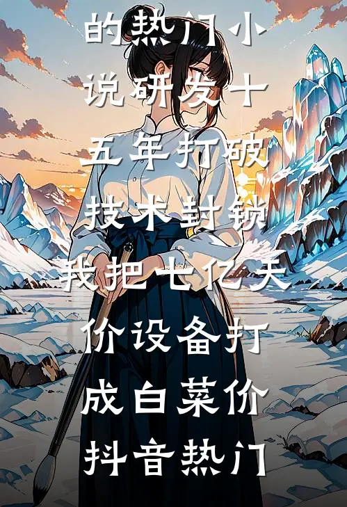 绑定心动系统，少妇们纯纯欲动无删版