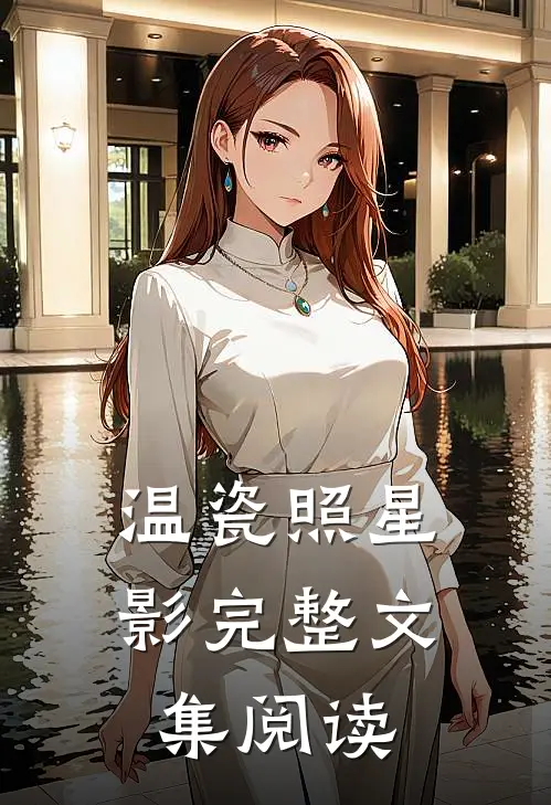 原来妈妈从不爱我
