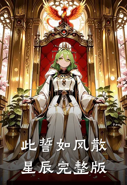 成婚七年，夫君用军功娶了我的灭门仇人小说大结局