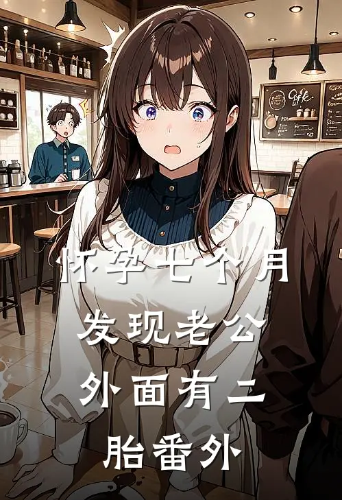 怀孕七个月，发现老公外面有二胎番外