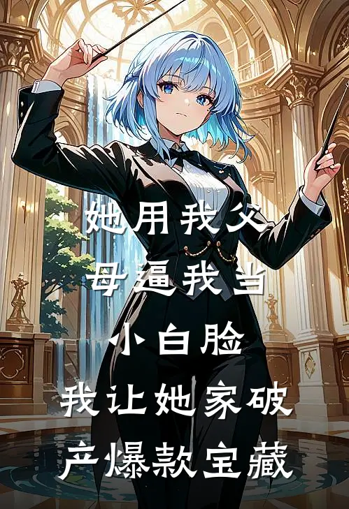 只要他抱？那我呢？优质全文阅读