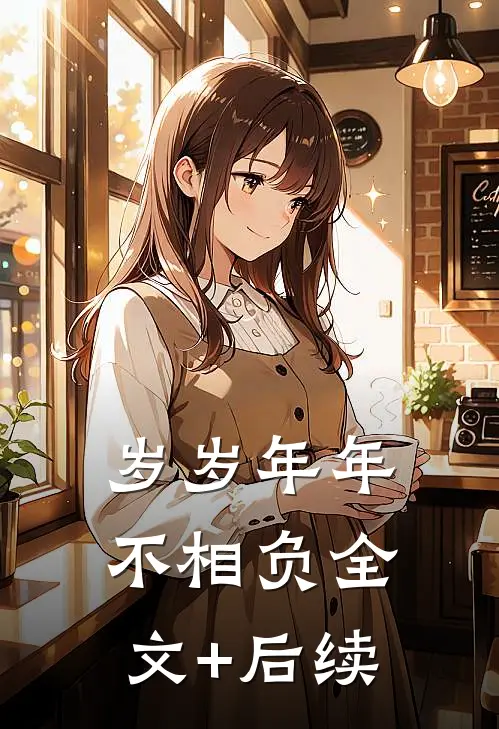 岁岁年年不相负全文+后续