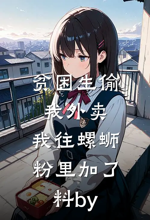归还光明的第七个夜晚热门