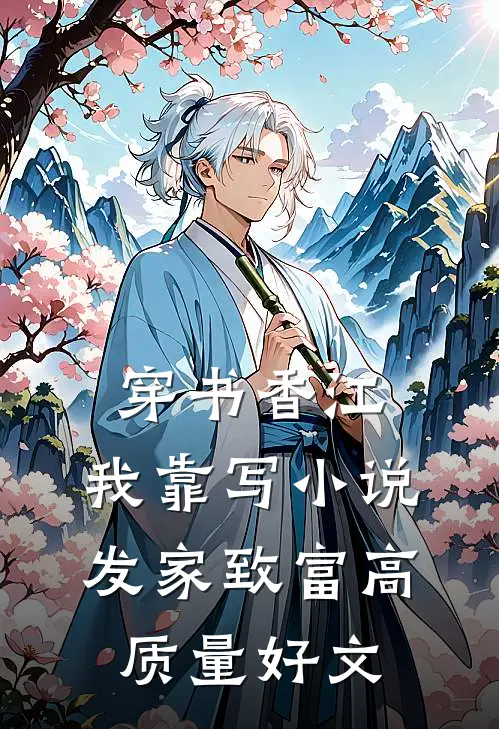 水浒：林冲怂？八百人他敢打东京