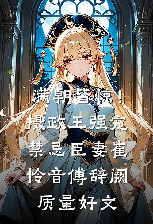 假少爷黑气缠身知易宋清清无删减+无广告