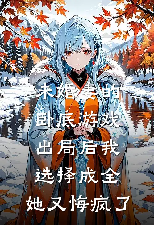 清风不送雁南归短篇