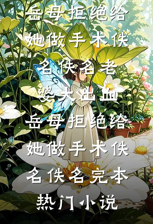 杀人夺功法：从镇抚司开始镇天下广告+结局