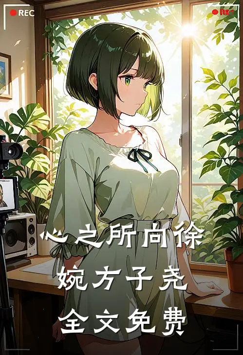 心之所向徐婉方子尧全文免费