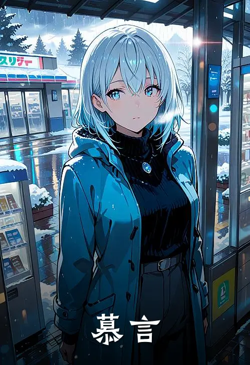 慕言