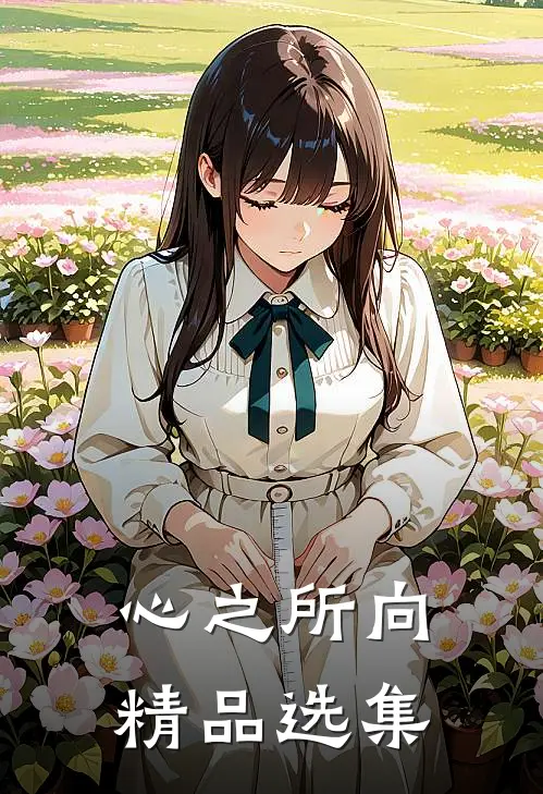 心之所向精品选集